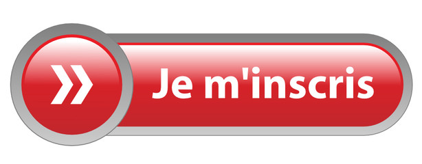 je m'incris