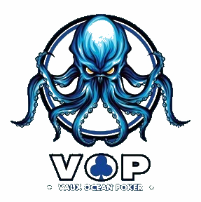 VOP logo